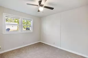 8490 Belton Bridge Rd, Lula, GA 30554 - Photo 18
