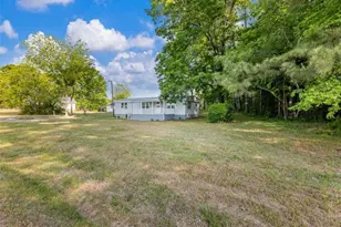 8490 Belton Bridge Rd, Lula, GA 30554 - Photo 30
