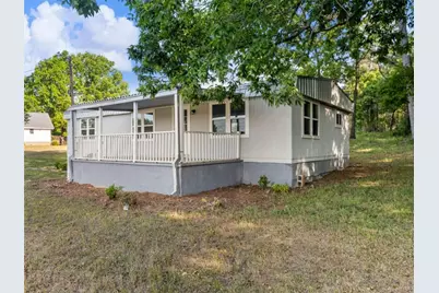 8490 Belton Bridge Road, Lula, GA 30554 - Photo 38