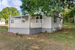 8490 Belton Bridge Rd, Lula, GA 30554 - Photo 38