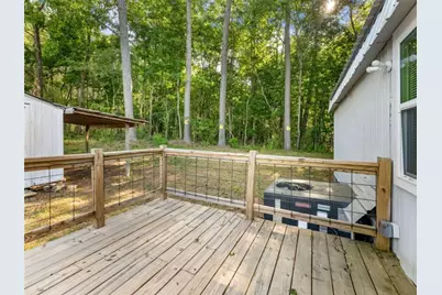8490 Belton Bridge Road, Lula, GA 30554 - Photo 34