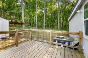 8490 Belton Bridge Rd, Lula, GA 30554 - Photo 34