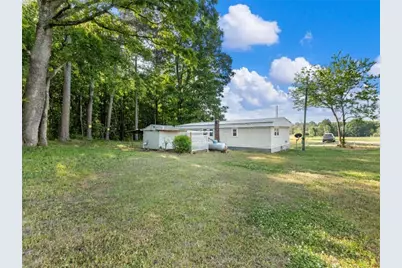 8490 Belton Bridge Road, Lula, GA 30554 - Photo 40