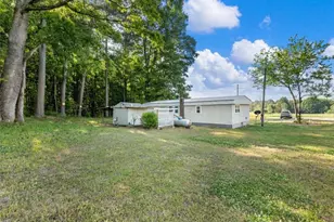 8490 Belton Bridge Rd, Lula, GA 30554 - Photo 40