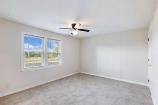 8490 Belton Bridge Rd, Lula, GA 30554 - Photo 12