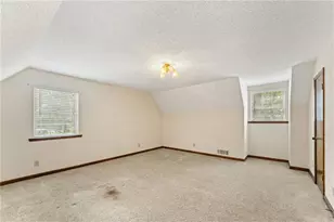 [Address not provided], Dacula, GA 30019 - Photo 12