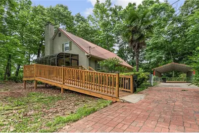 [Address not provided], Dacula, GA 30019 - Photo 2