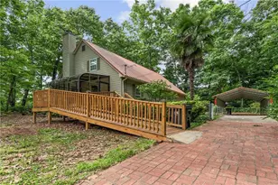 [Address not provided], Dacula, GA 30019 - Photo 2
