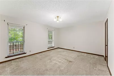 [Address not provided], Dacula, GA 30019 - Photo 14