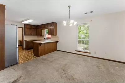 [Address not provided], Dacula, GA 30019 - Photo 8