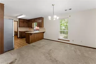 [Address not provided], Dacula, GA 30019 - Photo 8