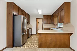 [Address not provided], Dacula, GA 30019 - Photo 6