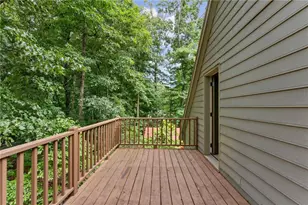 [Address not provided], Dacula, GA 30019 - Photo 10