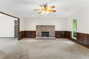 [Address not provided], Dacula, GA 30019 - Photo 4