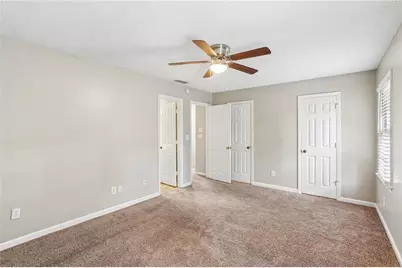181 Timber Creek Lane SW, Marietta, GA 30060 - Photo 14