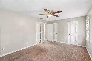 181 Timber Creek Ln SW, Marietta, GA 30060 - Photo 14