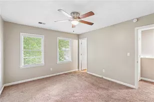 181 Timber Creek Ln SW, Marietta, GA 30060 - Photo 18
