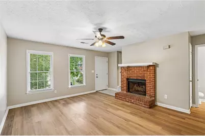 181 Timber Creek Lane SW, Marietta, GA 30060 - Photo 8