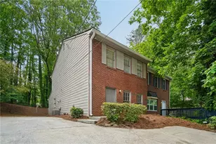 181 Timber Creek Ln SW, Marietta, GA 30060 - Photo 22