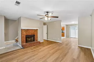 181 Timber Creek Ln SW, Marietta, GA 30060 - Photo 2