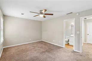 181 Timber Creek Ln SW, Marietta, GA 30060 - Photo 4