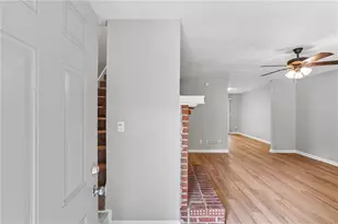 181 Timber Creek Ln SW, Marietta, GA 30060 - Photo 6