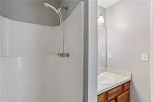 181 Timber Creek Ln SW, Marietta, GA 30060 - Photo 20