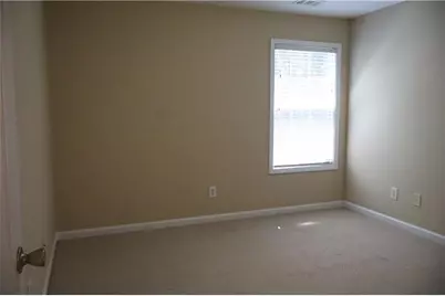 3969 Elm Trace Drive, Loganville, GA 30052 - Photo 16
