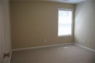 3969 Elm Trace Dr, Loganville, GA 30052 - Photo 16