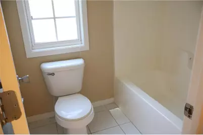 3969 Elm Trace Drive, Loganville, GA 30052 - Photo 14