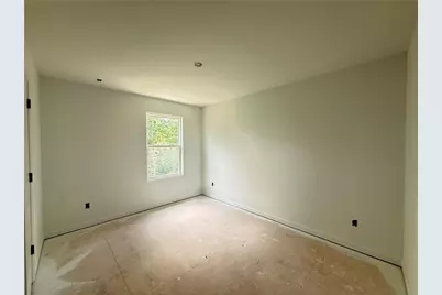 287 Kinship Drive SW, Mableton, GA 30126 - Photo 36