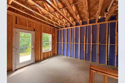 287 Kinship Drive SW, Mableton, GA 30126 - Photo 28