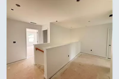 287 Kinship Drive SW, Mableton, GA 30126 - Photo 34