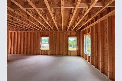 287 Kinship Drive SW, Mableton, GA 30126 - Photo 26