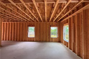 287 Kinship Dr SW, Mableton, GA 30126 - Photo 26