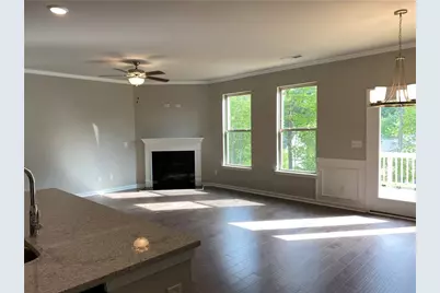 2183 Shetley Creek Drive, Norcross, GA 30071 - Photo 6