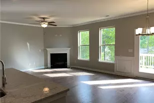 2183 Shetley Creek Dr, Norcross, GA 30071 - Photo 6
