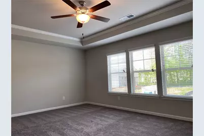 2183 Shetley Creek Drive, Norcross, GA 30071 - Photo 14