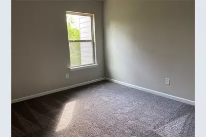 2183 Shetley Creek Drive, Norcross, GA 30071 - Photo 20