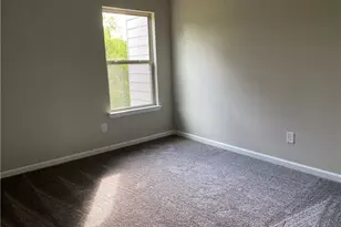 2183 Shetley Creek Dr, Norcross, GA 30071 - Photo 20