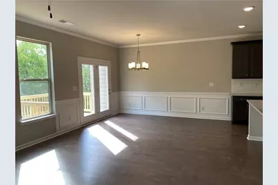 2183 Shetley Creek Drive, Norcross, GA 30071 - Photo 4