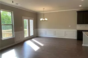2183 Shetley Creek Dr, Norcross, GA 30071 - Photo 4
