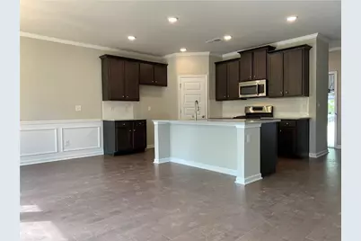 2183 Shetley Creek Drive, Norcross, GA 30071 - Photo 10