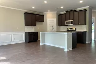 2183 Shetley Creek Dr, Norcross, GA 30071 - Photo 10