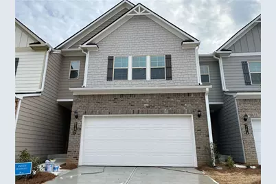 2183 Shetley Creek Drive, Norcross, GA 30071 - Photo 2