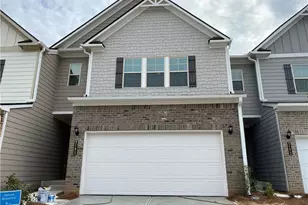 2183 Shetley Creek Dr, Norcross, GA 30071 - Photo 2