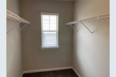 2183 Shetley Creek Drive, Norcross, GA 30071 - Photo 16