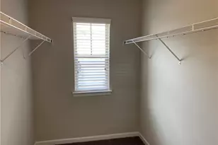 2183 Shetley Creek Dr, Norcross, GA 30071 - Photo 16