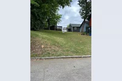 753 Terry Street SE, Atlanta, GA 30315 - Photo 1