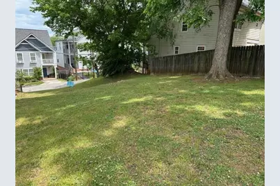 753 Terry Street SE, Atlanta, GA 30315 - Photo 2
